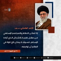 صور متفرقة